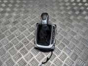 Schaltmanschette Leder FORD GALAXY III (CK) 2.0 TDCi E7R9K