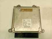 Motorsteuergerät MERCEDES-BENZ SLK (R172) 250 CDI / d (172.403) A6519007500