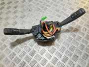 Lenkstockschalter VOLVO C30 T5 3077