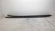 Dachreling-Set BMW X3 (G01, F97) xDrive 20 d 8070692