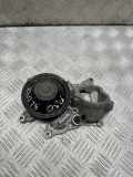 Wasserpumpe BMW 3er (F30, F80) 8516205