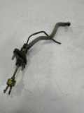 Kupplungszylinder TOYOTA AVENSIS Estate (_T25_) 2.0 D-4D (CDT250_)
