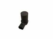 Einparkhilfe Peugeot 607 ()