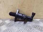 Kupplungszylinder VW PASSAT Variant B8 (3G5) 1.6 TDI 5Q0721261C