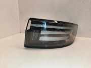 Rücklicht hinten rechts OPEL GRANDLAND X (A18, P1UO) 1.2 Turbo Hybrid (75) 9847974280