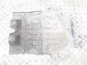 Motorschutz LAND ROVER DISCOVERY III (L319) 2.7 TD 4x4