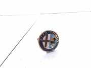 Radkappen ALFA ROMEO 156 Sportwagon (932_) 2.4 JTD (932.BXC00) C403