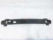 Stoßstangenbalken vorne HYUNDAI i30 (FD) 1.6 CRDi
