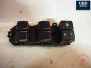 Schalter für Fensterheber links vorne Lexus NX 1 () 8404078030