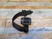 Mittlerer Sicherheitsgurt hinten FORD C-MAX (DM2) 1.8 601597800D 601597800