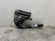 Riemenspanner BMW 7 (F01, F02) 730 d 7211594