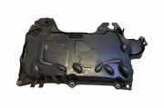 Motorabdeckung Nissan Qashqai (J10) 8200376102