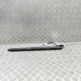 Heckklappe Gasdruckfeder links MERCEDES-BENZ EQA(H243) 250+ (243.702) A2478902300
