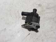 Zirkulationswassermotor VOLVO XC90 II D5 AWD 31338211
