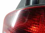 Rücklicht hinten rechts VW TRANSPORTER V (T5) Minibus / passenger 1.9 TDI