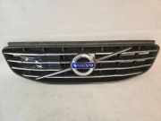 Vorderer oberer Gitter VOLVO XC60 D5 AWD 31333833