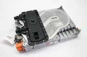 Inverter SKODA ENYAQ iV SUV (5AC, 5AZ) 80X 4x4 1EA915684FE