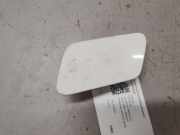 Blende Stoßstange Citroen C5 III (RD) 9681158580