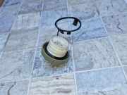 Tankverschluss Mazda Premacy (CP)