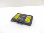 Telefonsteuergerät AUDI A6 Avant (4B5, C5) 2.5 TDI quattro 0600128