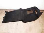 Zierleiste Audi A8 (4D, D2) 4D0863882B