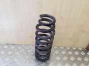 Feder vorne links KIA SORENTO I (JC) 2.5 CRDi