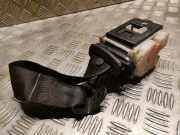 Sicherheitsgurt hinten links MERCEDES-BENZ C Coupe (CL203) C 200 Kompressor (203.742) 2038608985