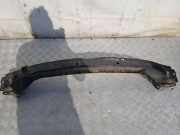 Stoßstangenbalken vorne MAZDA CX-7 (ER) 2.3 MZR DISI Turbo E1050070