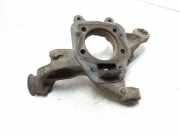 Radlagergehäuse rechts hinten Volvo XC90 I (275) 08630775