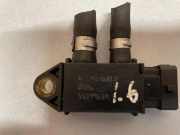 MAP-Sensor OPEL ASTRA K 1.6 CDTi 55599659
