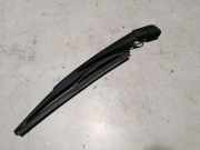 Heckscheibenwischerarm OPEL AGILA (B) (H08) 1.0