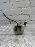 Kraftstoffpumpe Toyota Corolla Verso (R1) 7702013100