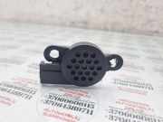 Lautsprecher vorne VW Touran (1T1, 1T2) 1K0919279