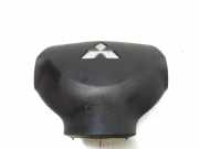 Schleifring Airbag Mitsubishi Outlander III (GG) 7030A088XB