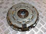 Kupplungsdruckplatte Fiat Ducato Pritsche (290) 5801434745