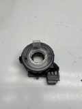 LENKWINKELSENSOR AIRBAGSCHLEIFRING WICKELFEDER VW JETTA III (1K2) 2.0 TDI 3C0959653