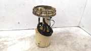 Kraftstofftankpumpe FIAT COUPE (175_) 2.0 16V