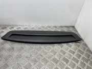 Zusatzbremsleuchte MERCEDES-BENZ C Coupe (C204) C 220 CDI (204.302) a2046840028