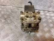 ABS Hydraulikblock AUDI 80 Avant (8C, B4) 2.8 4A0614111A 0265201049