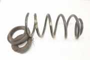 Schraubenfeder hinten links HYUNDAI ix55 3.0 V6 CRDi 4WD