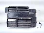 Kühlerluftumlenker FORD FOCUS III 1.6 TDCi BM51-8472-A-PIA-07 BM51-8476-AB