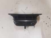 Heckklappengriff Volvo XC60 I (156) TEW000719