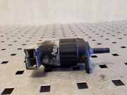 Wischwassertankmotor OPEL FRONTERA B (6B_) 2.2 DTI (6B_ZC, 6B_VF, 6B_66, 6B_76)