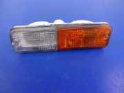 Blinker rechts vorne Daewoo Racer Schrägheck ()