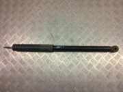 Stoßdämpfer rechts hinten Suzuki SX S-Cross (JY)