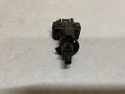 Sensor für Gaspedalstellung Mercedes-Benz C-Klasse (W202) 0045452114