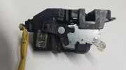 Türschloss hinten links KIA SORENTO II (XM) 2.2 CRDi 4WD