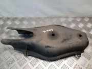 Andere Aufhängungsteile MERCEDES-BENZ E (W212) E 250 CDI / BlueTEC (212.003, 212.004) A2123520888