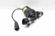 Wasserpumpe Volvo V70 II (285) 9013378B