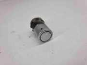 Sensor für Längsbeschleunigung BMW 3er Compact (E46) 6913923